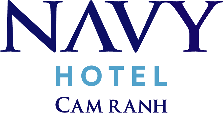 Navy Cam Ranh